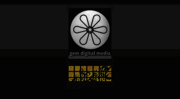 gemdigitalmedia.com