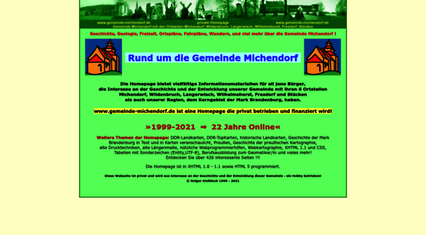 gemeinde-michendorf.de