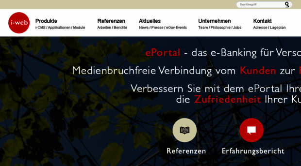 gemeinden-web.ch