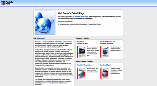 gemeinsam-im-wandel.de