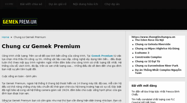 gemekpremium.info