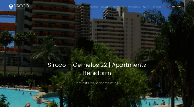 gemelos22.com