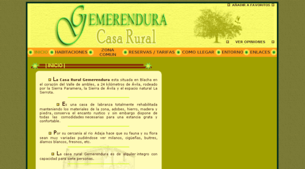 gemerendura.com