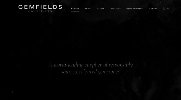 gemfieldsgroup.com