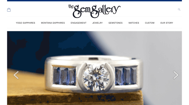 gemgallery.com