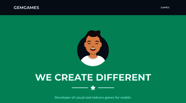 gemgames.ru