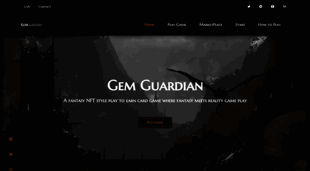 gemguardian.io