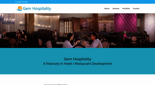 gemhosp.com