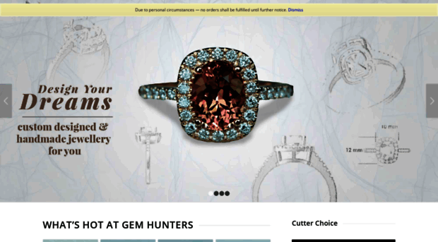 gemhunters.com.au