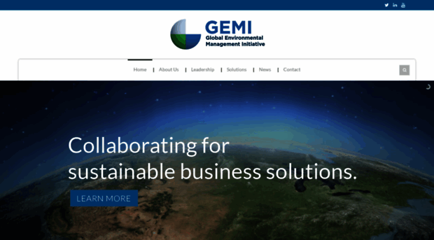 gemi.org