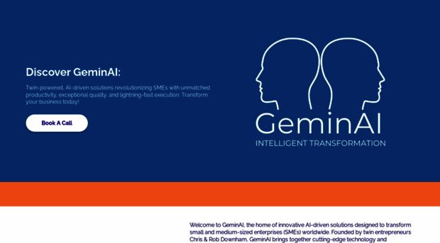 gemin-ai.com