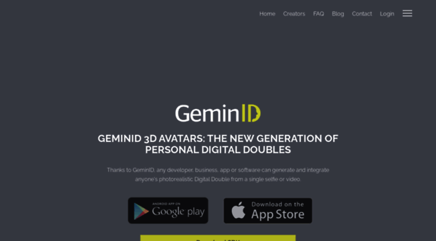 gemin-id.com