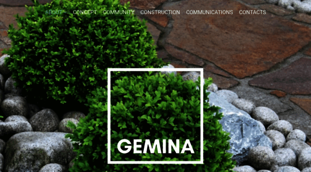 gemina.com