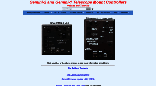 gemini-2.com