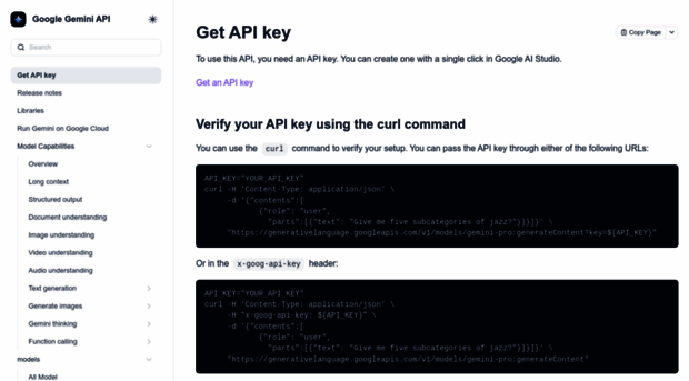 gemini-api.apidog.io