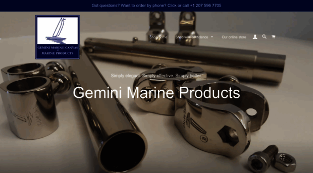 gemini-products.myshopify.com