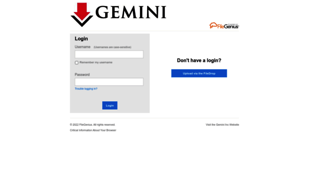 gemini.filetransfers.net