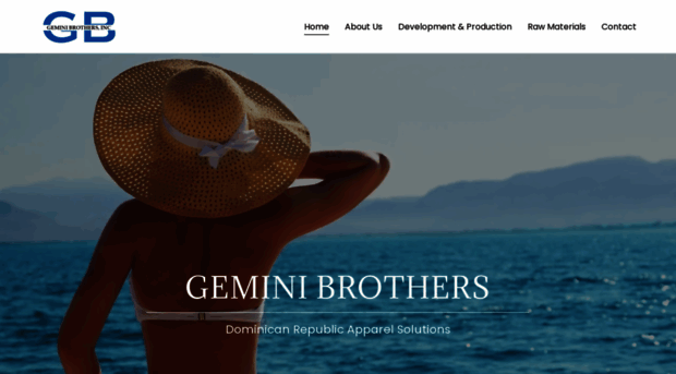 geminibr.com