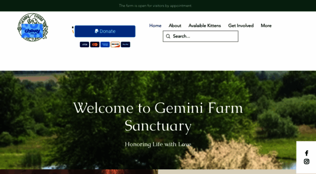 geminifarmromepa.net