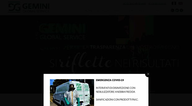 geminiglobal.it