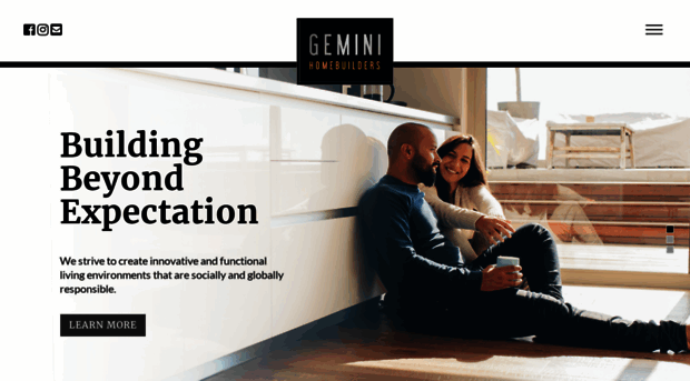 geminihomes.ca