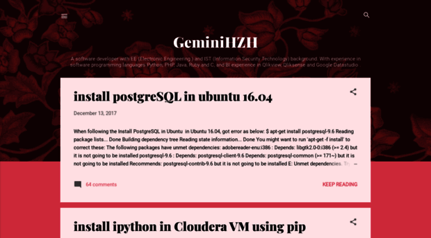 geminihzh.blogspot.com