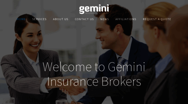 geminiinsurance.com.au