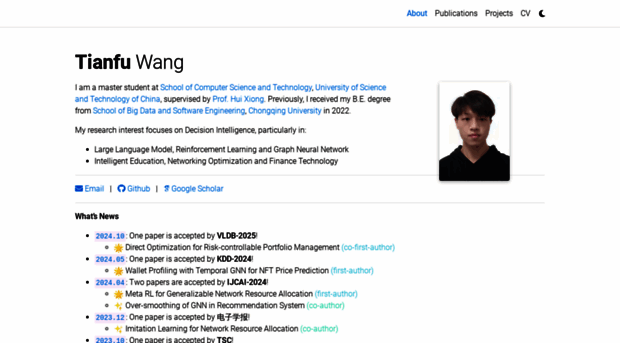 geminilight.github.io