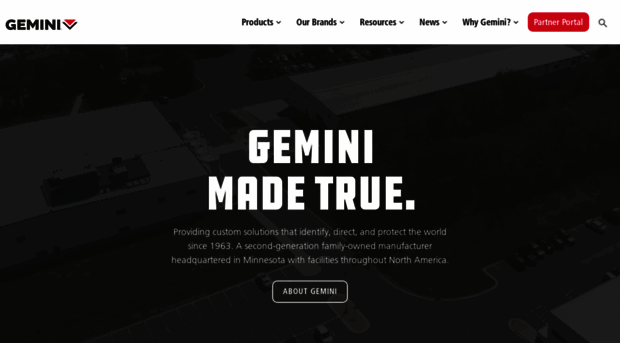 geminimade.com