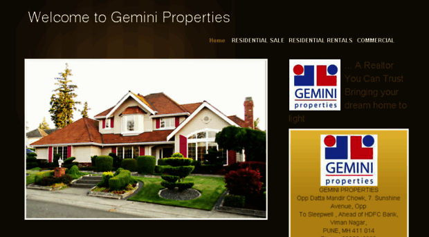 geminiproperties.org