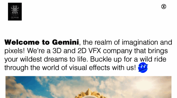 geministudio.tv