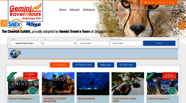 geminitravel.com.sg