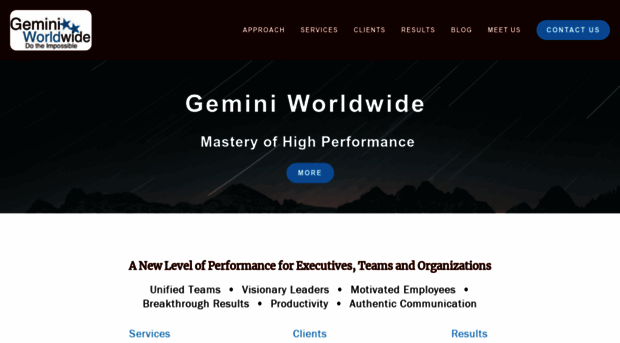 geminiww.com