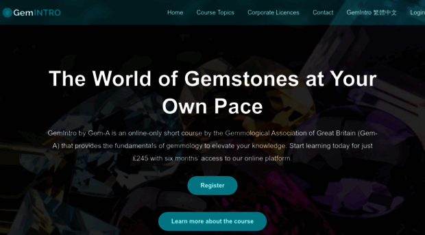 gemintro.gem-a.com