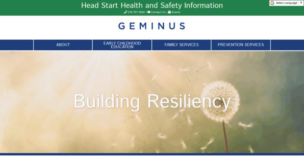 geminus.org