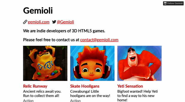 gemioli.itch.io