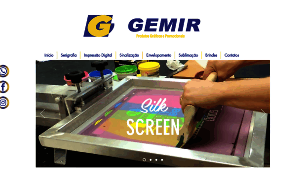 gemir.com.br
