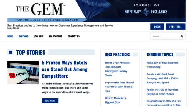 gemjournaltoday.com