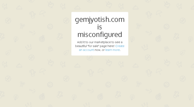 gemjyotish.com