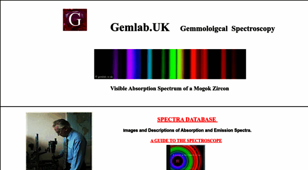 gemlab.co.uk