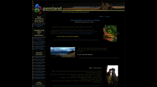 gemland.com