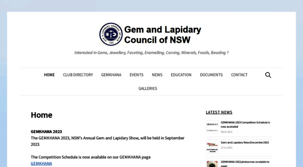 gemlapidarycouncilnsw.org.au