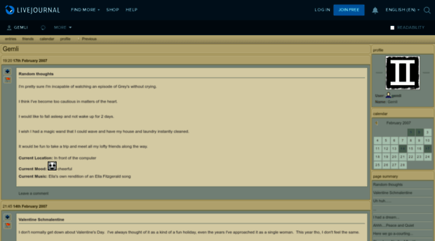 gemli.livejournal.com