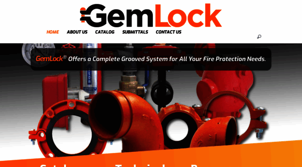 gemlockgrooved.com