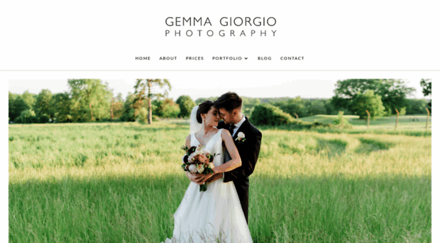 gemmagiorgio.com