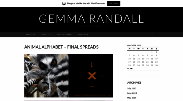 gemmarandallblog.wordpress.com