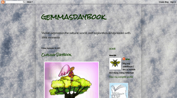 gemmasjournal.blogspot.com