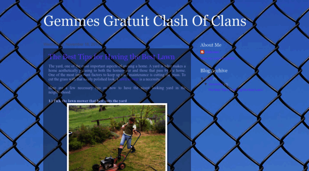 gemmesgratuitclashofclans.blogspot.com