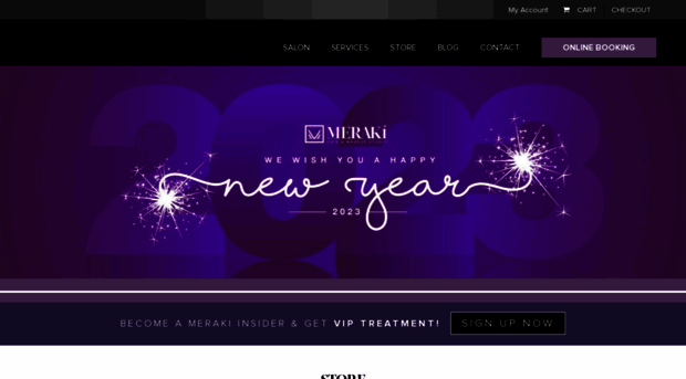 gemmettehairstudio.com