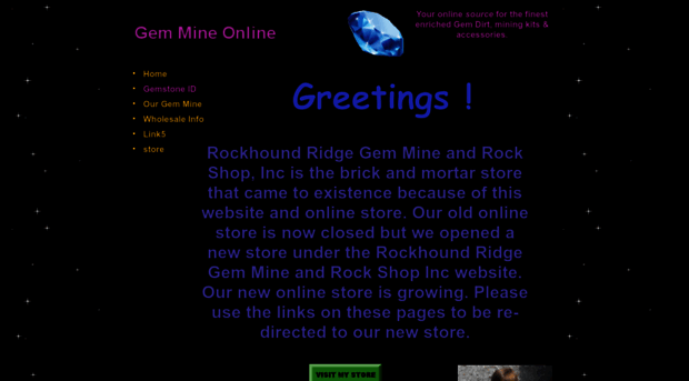 gemmineonline.com